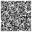QR code with Lowell Blueprint contacts