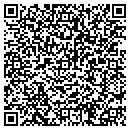 QR code with Figureground Graphic Design contacts