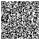 QR code with Michael D Kennedy Cags contacts
