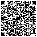 QR code with George W David Insurance contacts