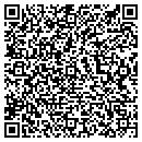 QR code with Mortgage Plus contacts
