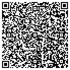 QR code with Phoenix Risk Management Div contacts