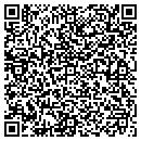 QR code with Vinny's Sunoco contacts
