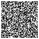 QR code with Air Filtration Systems contacts