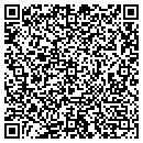 QR code with Samaritan House contacts