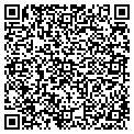 QR code with I Do contacts