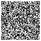 QR code with Zebra Environmental Corp contacts