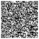 QR code with Network-1 Security Solutions contacts