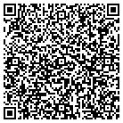 QR code with West Gloucester Trinitarian contacts