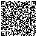 QR code with Mc Donald's contacts