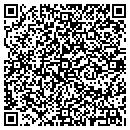 QR code with Lexington Consulting contacts