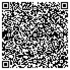 QR code with Doherty Telecommunications contacts