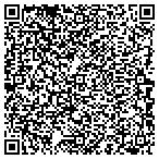 QR code with American Express Financial Advisors contacts