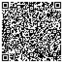 QR code with Sarner & Sarner contacts