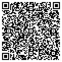 QR code with ACS contacts