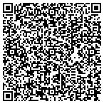 QR code with Jewish Community Center - Greater contacts