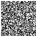 QR code with Dave Allen & Co contacts