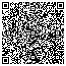 QR code with Correia Jewelers contacts