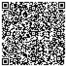 QR code with Ludlow Highway Department contacts