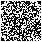 QR code with Summit Financial Strategies contacts