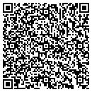QR code with Mitchell Estates Assoc contacts