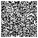 QR code with Brian Flanders Food Services contacts