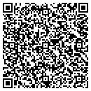 QR code with Colonial Park Liquors contacts