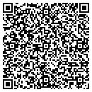 QR code with Nancy's Classic Cars contacts