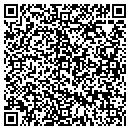 QR code with Todd's Sporting Goods contacts