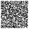 QR code with Labsystems contacts