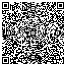 QR code with Danelle Florist contacts