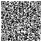 QR code with Pete's Gasland & Package Store contacts