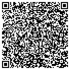 QR code with Thyroid Foundation Of America contacts