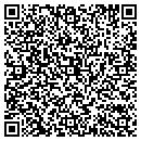 QR code with Mesa Royale contacts