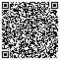 QR code with Joyce Landscape Service contacts