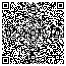 QR code with Performance Nutrition contacts