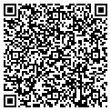 QR code with Brackley & McGonagle contacts