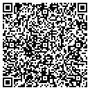 QR code with Pinecrest Motel contacts