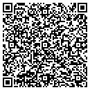 QR code with Friendly's contacts