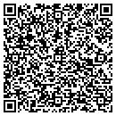 QR code with Clark Engineering contacts