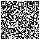 QR code with Health & Recovery Cab contacts