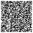 QR code with R & D Building Services Inc contacts
