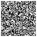 QR code with Michael A Ayik DDS contacts