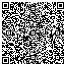 QR code with Park School contacts