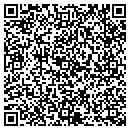 QR code with Szechuan Delight contacts