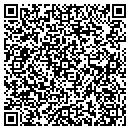 QR code with CWC Builders Inc contacts