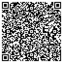 QR code with Csi Keyboards contacts