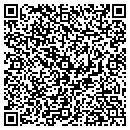 QR code with Practice Management Group contacts