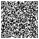 QR code with Grace Bodywork contacts