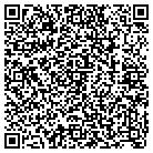 QR code with Concord Pendleton Shop contacts